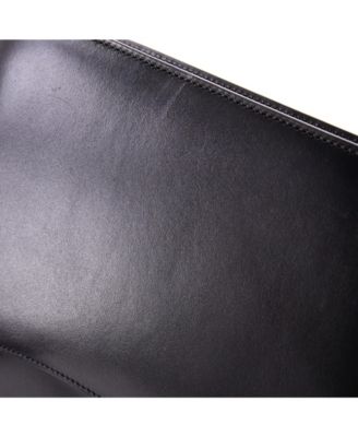 24 Constance NM Bag Box Calf