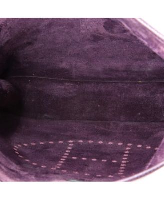 PM Evelyne Bag Gen III Clemence