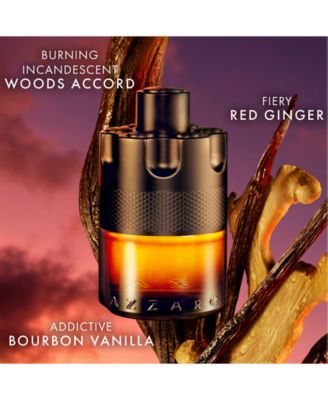 3-Pc. The Most Wanted Eau de Parfum Gift Set