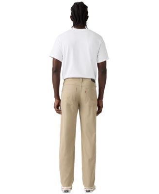 Men's 514 Straight Tech Pants