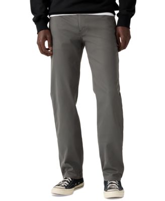 Men's 514 Straight Tech Pants