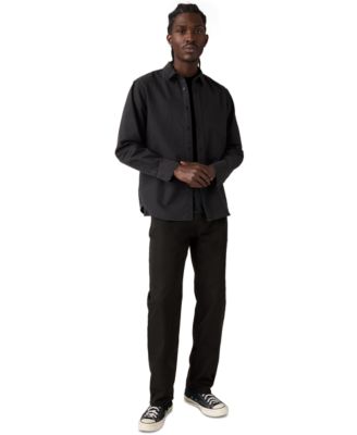 Men's 514 Straight Tech Pants