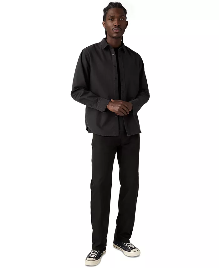 Men's 514™ Straight Tech Pants - thumbnail 2