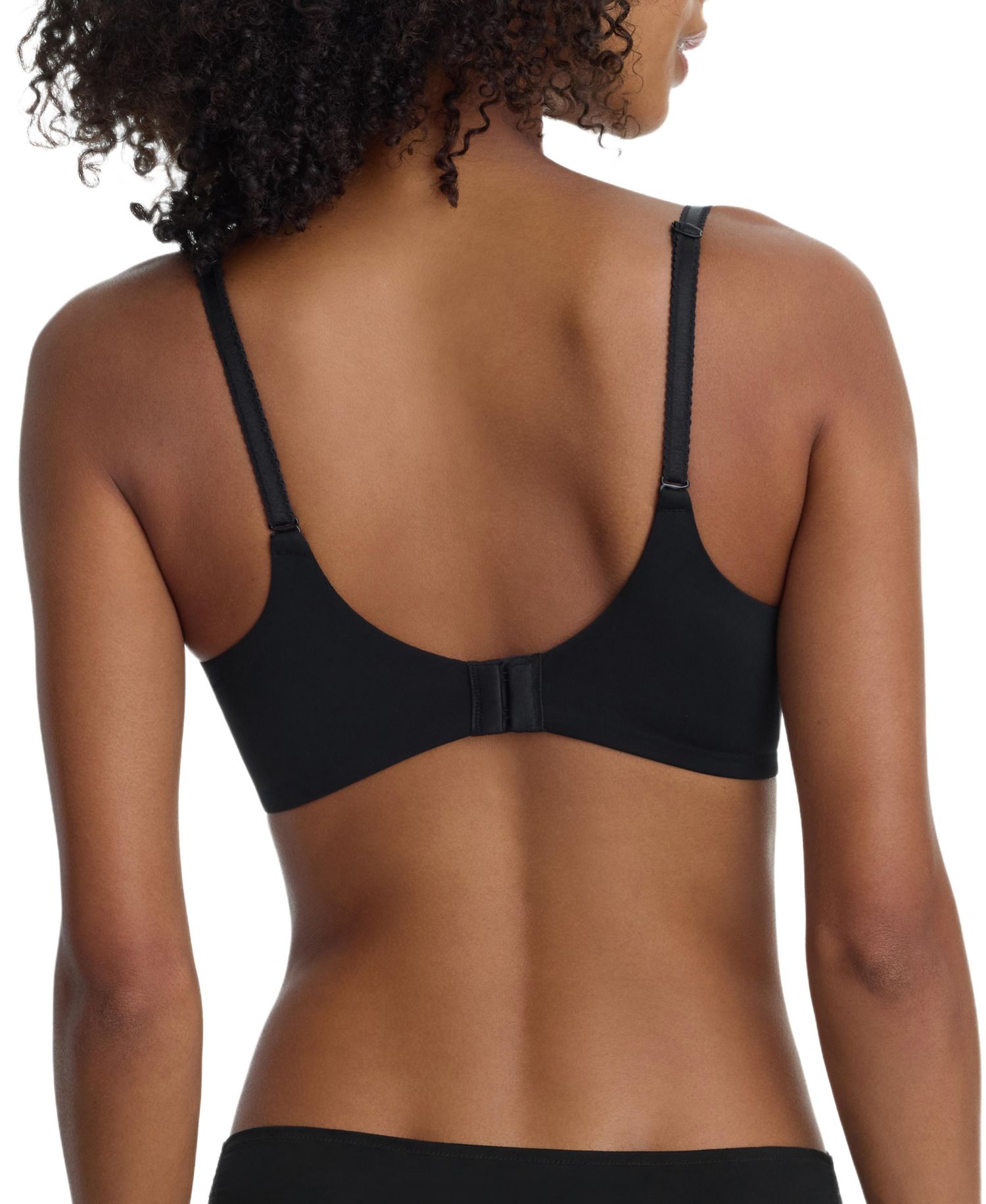 Women's Captivate Full Coverage Unlined Lace Bra