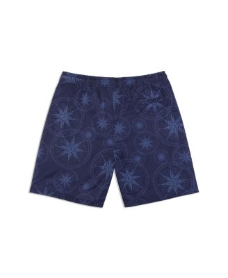 Men's Falito Swim Short