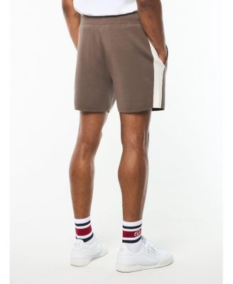 Men's Giovane Short