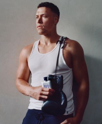 2-Pc. Polo 67 Eau de Parfum Extreme Gift Set