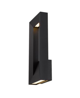 16 inch LED Wall Sconce