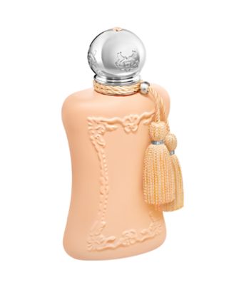 Casisili Eau de Parfum, 2.5 oz.