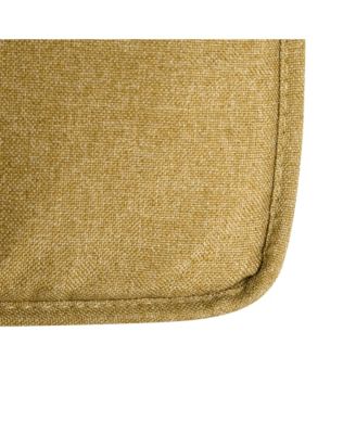 Zeus and Ruta 4 Layer Wall Mounted Cat Climbing Shelves Modern Kitty Condo Tower Space Saving Indoor Cat Furniture