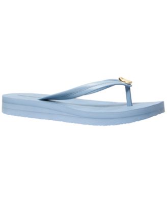 Women's Posie Flip-Flop Sandals