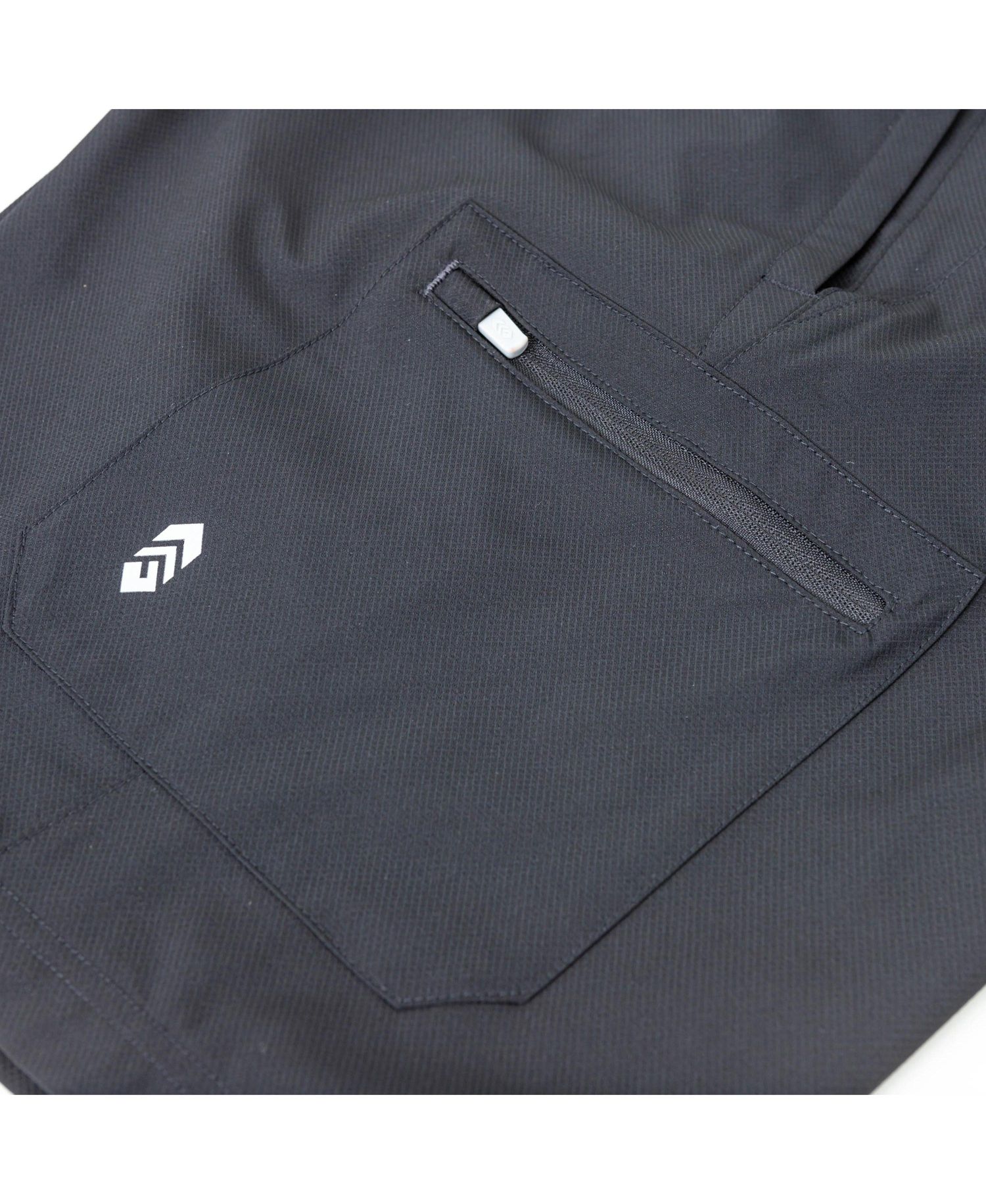 Men's Tech Stretch Short II