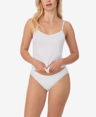 Women's Cabana Cotton Rib Camisole