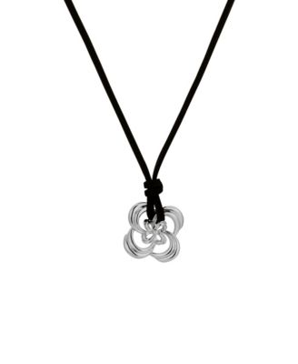 Sereia Official Sienna Necklace - Silver