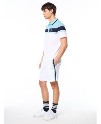 Men's Damarindo Polo