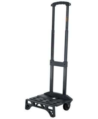 38 L Collapsible Cooler