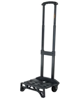 38 L Collapsible Cooler