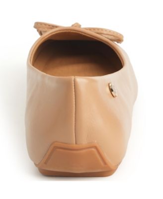 Women's Frankie Ballet Flats