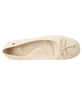 Women's Frankie Ballet Flats