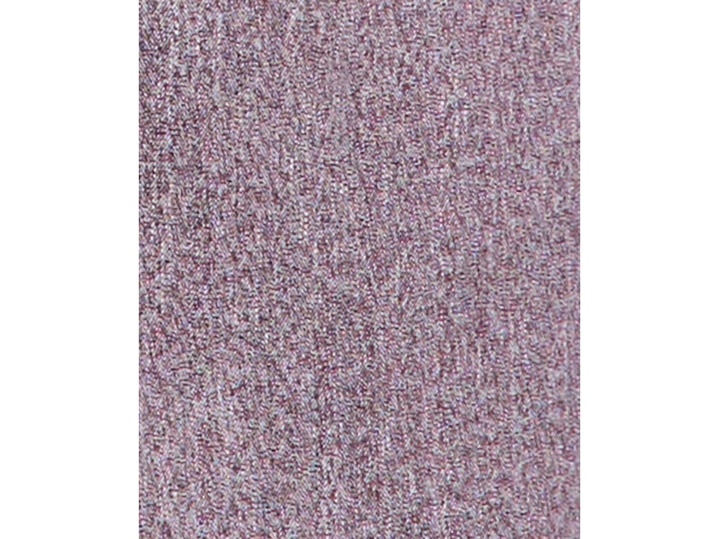 Мужской пиджак Kenneth Cole Reaction Eggplant Herringbone Slim Techni-Cole Suit, цвет: Баклажановый — фото 5