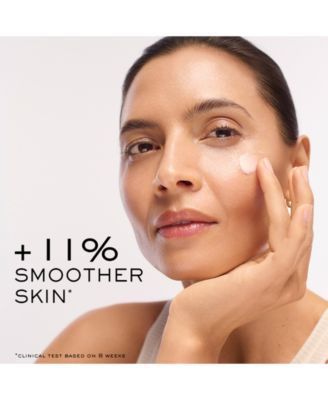 Absolue Revitalizing & Brightening Rich Cream With Grand Rose Extracts Refill, 2 oz.