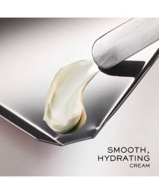 Absolue the Wrinkle Reducing & Smoothing Eye Cream