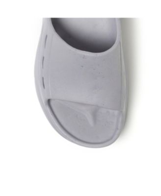 Men's Powell ReGrind EVA Pillow Slide Sandal