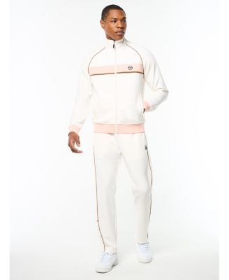 Men's Lago Track Jacket