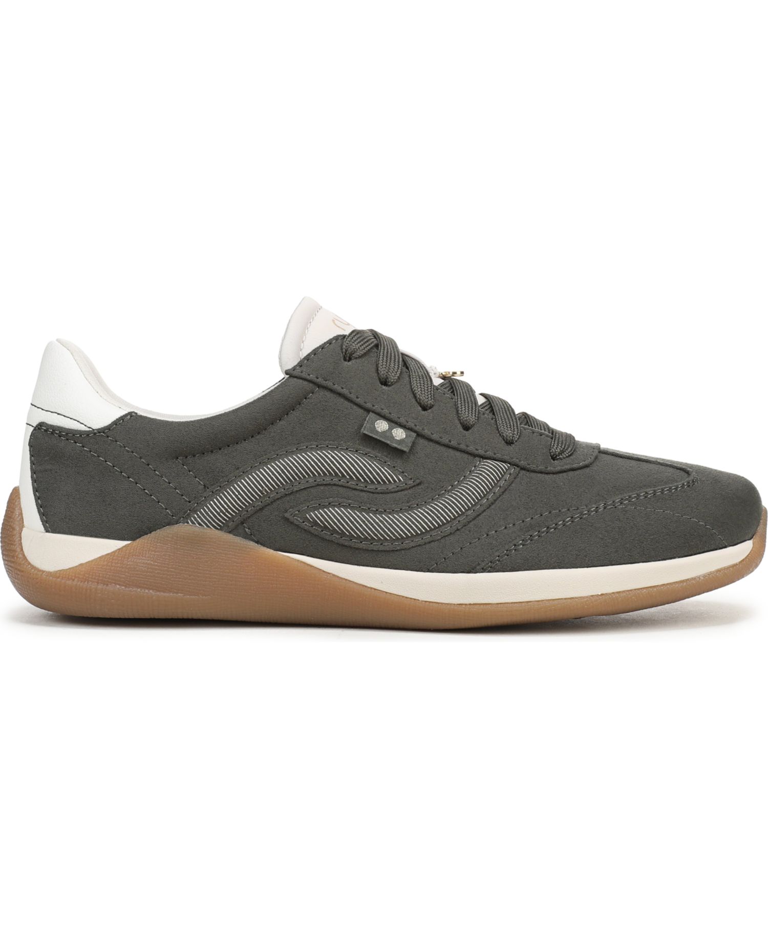 Women's Era Low Profile Lace Up Sneakers