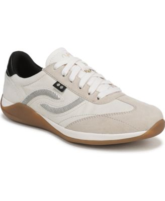 Women's Era Low Profile Lace Up Sneakers