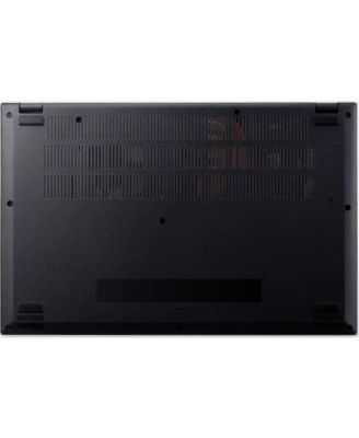  Aspire Go 15.6" Laptop –  16GB RAM, Intel Core i5-13420H, 512GB SSD  Storage