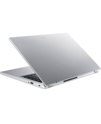 15.6" Touch Aspire Go Laptop - 8GB RAM - AMD Ryzen 3 7320U - 56GB SSD