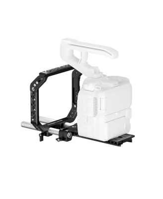 Halo Universal Base Kit