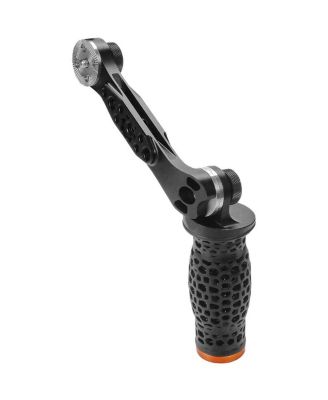 KASBAH Single Handle Kit