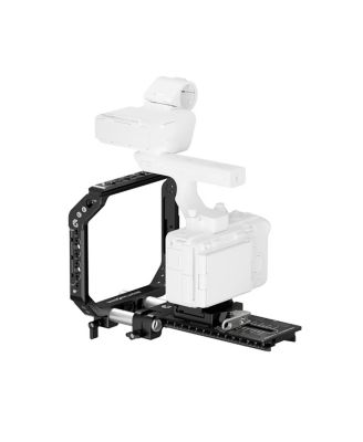 Halo Universal Base Kit for Small Cameras