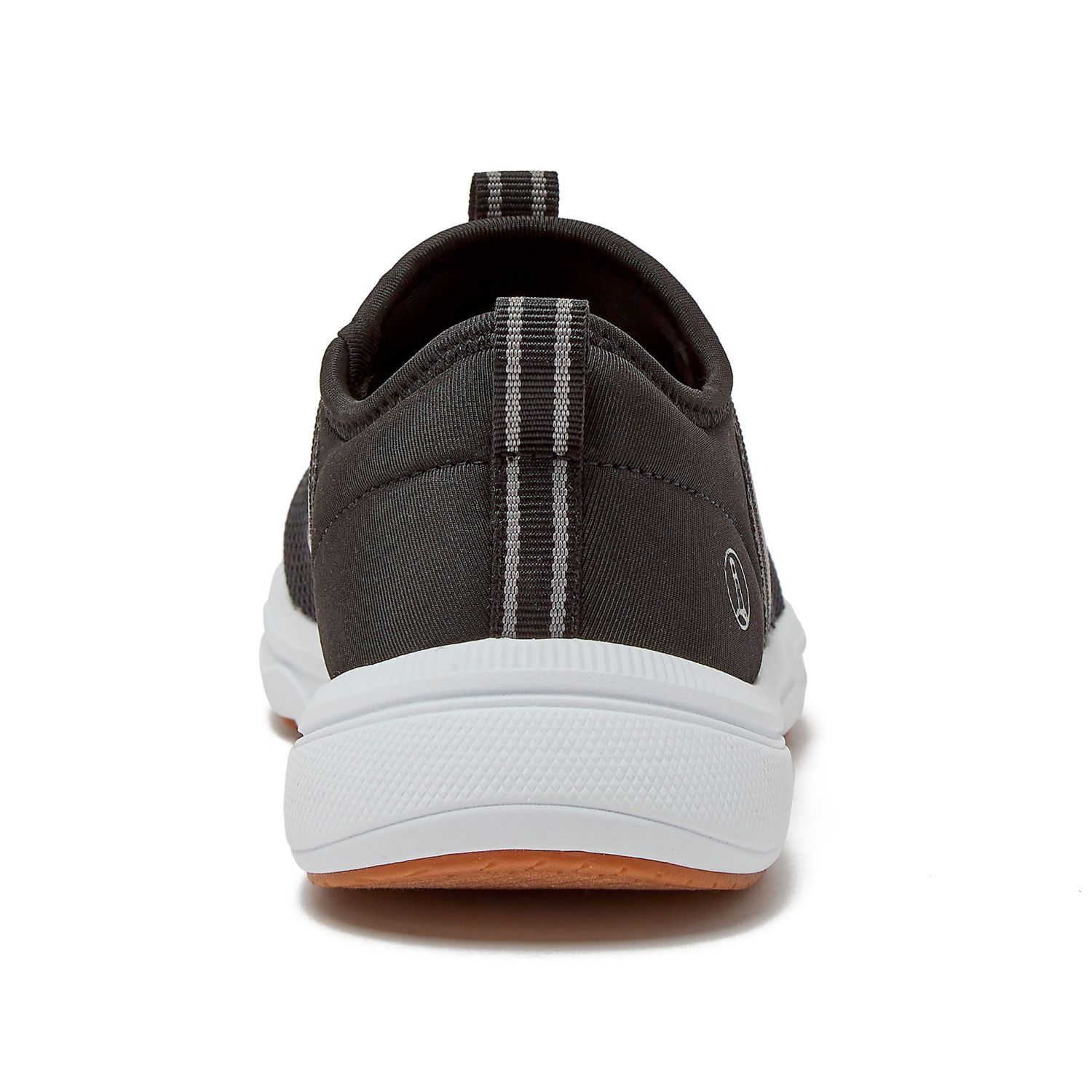 Women's Sneaker Water Shoes