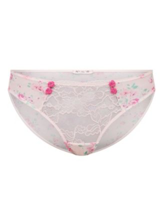 Women's Gretel Bikini Panty