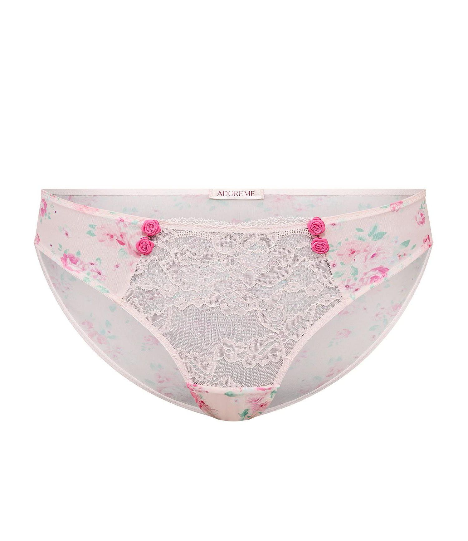 Women's Gretel Bikini Panty