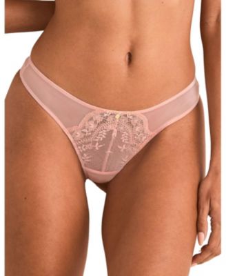 Women's Elea Thong Panty