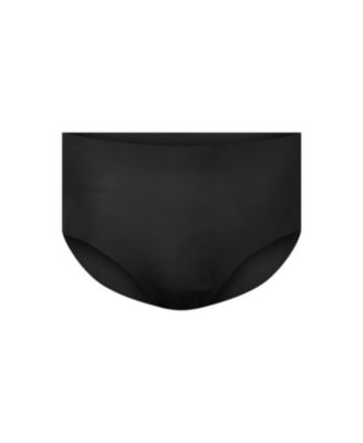 Women's Trista High Cut Panty