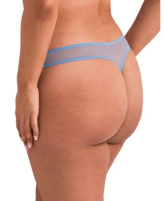 Women's Elea Thong Panty