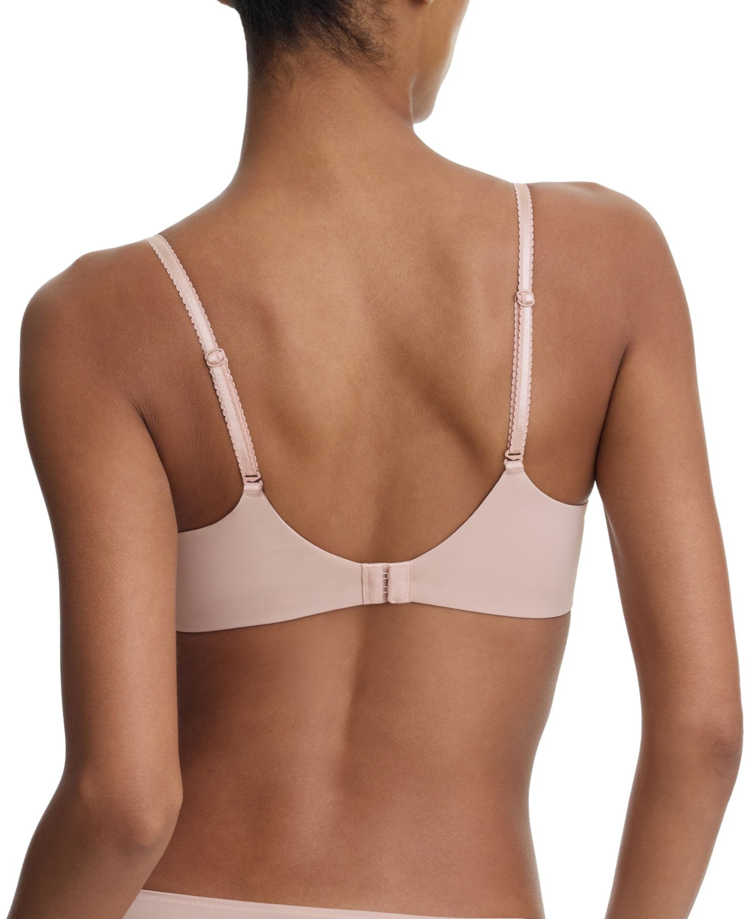 Women's Captivate Convertible Lace Balconette Bra
