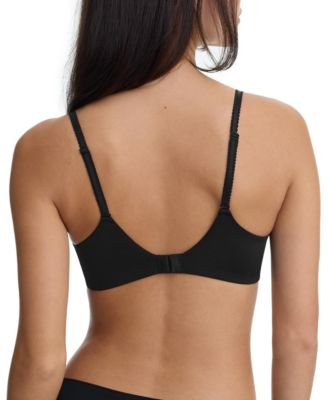 Women's Captivate Convertible Lace Balconette Bra
