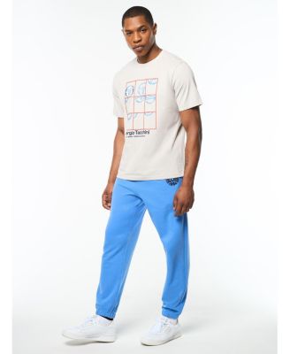 Men's Vincere T-shirt