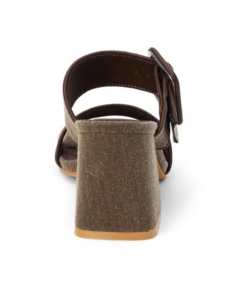 Women's  Lucy Sandal