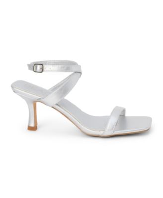 Women's Breeze Sandal