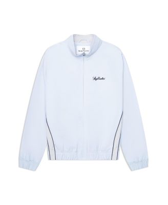Men's Fiamma Track Jacket