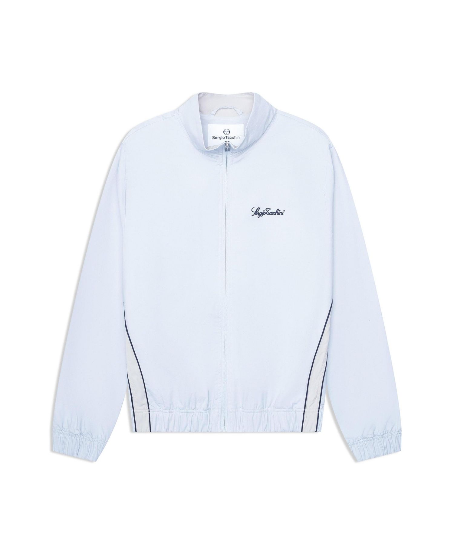 Men's Fiamma Track Jacket