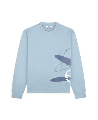 Men's Ciro Crewneck Sweatshirt