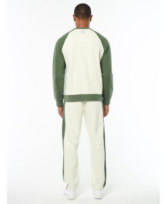 Men's Suonare Crewneck